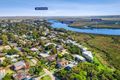 Property photo of 8 Taits Road Barwon Heads VIC 3227