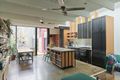 Property photo of 82 Amess Street Carlton North VIC 3054