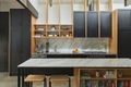 Property photo of 82 Amess Street Carlton North VIC 3054