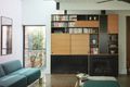 Property photo of 82 Amess Street Carlton North VIC 3054