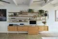 Property photo of 82 Amess Street Carlton North VIC 3054