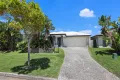 Property photo of 5 Beaumont Drive Pimpama QLD 4209