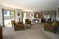 Property photo of 1 Parrakoola Way Cowes VIC 3922