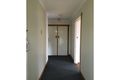 Property photo of 5 Raymond Avenue Devonport TAS 7310