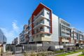 Property photo of 5/4B Isla Street Schofields NSW 2762