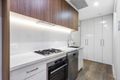 Property photo of 5/4B Isla Street Schofields NSW 2762