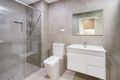 Property photo of 5/4B Isla Street Schofields NSW 2762