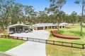 Property photo of 2-8 Old Bluff Road Cedar Vale QLD 4285