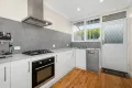 Property photo of 3/53 Kyle Street Glenside SA 5065