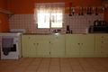 Property photo of LOT 303 Eyre Street Coober Pedy SA 5723