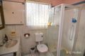 Property photo of 49 Tweed Road Bowenfels NSW 2790