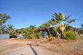 Property photo of 23 Pembroke Road Broome WA 6725