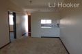 Property photo of 28/76 Kent Street Rockingham WA 6168