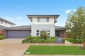 Property photo of 34 Stowport Avenue Crace ACT 2911
