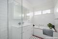 Property photo of 3/7 Tongue Street Yarraville VIC 3013