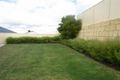 Property photo of 5 Zeppelin Way Tapping WA 6065