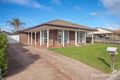 Property photo of 7 Mullock Road Diggers Rest VIC 3427