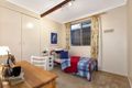 Property photo of 25 McDonald Street Beaumaris VIC 3193
