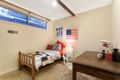 Property photo of 25 McDonald Street Beaumaris VIC 3193