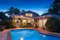 Property photo of 25 McDonald Street Beaumaris VIC 3193