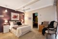 Property photo of 25 McDonald Street Beaumaris VIC 3193