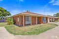 Property photo of 1/25 Murray Street Yarrawonga VIC 3730