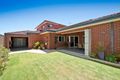 Property photo of 7 Sunbird Way Gwelup WA 6018