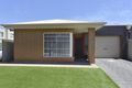 Property photo of 62 Hawker Street Brompton SA 5007