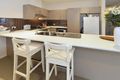 Property photo of 62 Hawker Street Brompton SA 5007