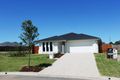 Property photo of 27 Millstream Place Pimpama QLD 4209
