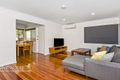 Property photo of 34 Monoceros Street Inala QLD 4077