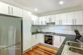 Property photo of 34 Monoceros Street Inala QLD 4077