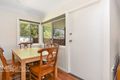 Property photo of 34 Monoceros Street Inala QLD 4077