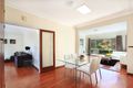 Property photo of 95 St Johns Avenue Mangerton NSW 2500