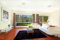 Property photo of 95 St Johns Avenue Mangerton NSW 2500