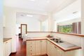 Property photo of 95 St Johns Avenue Mangerton NSW 2500
