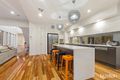 Property photo of 12 Ardwick Street Bentleigh VIC 3204