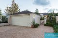 Property photo of 245 Weaponess Road Wembley Downs WA 6019