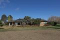 Property photo of 1295 Bowan Park Road Bowan Park NSW 2864