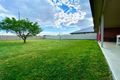 Property photo of 15 Cunningham Street Westdale NSW 2340