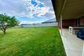Property photo of 15 Cunningham Street Westdale NSW 2340