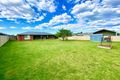 Property photo of 15 Cunningham Street Westdale NSW 2340