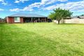 Property photo of 15 Cunningham Street Westdale NSW 2340