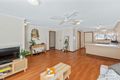 Property photo of 1/25 Murray Street Yarrawonga VIC 3730