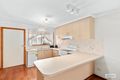 Property photo of 1/25 Murray Street Yarrawonga VIC 3730