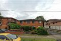 Property photo of 6/13 Preston Street Jamisontown NSW 2750