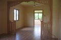 Property photo of 11 Kennedy Street Mareeba QLD 4880