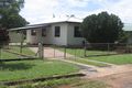 Property photo of 11 Kennedy Street Mareeba QLD 4880
