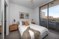 Property photo of 1/43 Wickham Street East Perth WA 6004