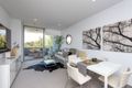 Property photo of 1/43 Wickham Street East Perth WA 6004